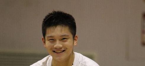 马龙吃瓜陈梦,揭秘乒乓球界甜蜜瞬间