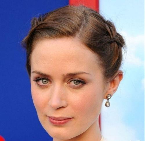 低鼻梁的老外明星,揭秘低鼻梁老外明星的独特风采