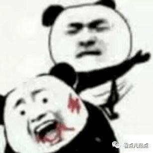 瓜哥吃瓜送礼物视频大全,视频大全带你领略欢乐时光