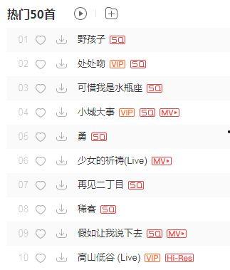 澄海籍贯的明星有谁,闪耀荧屏的璀璨星辰