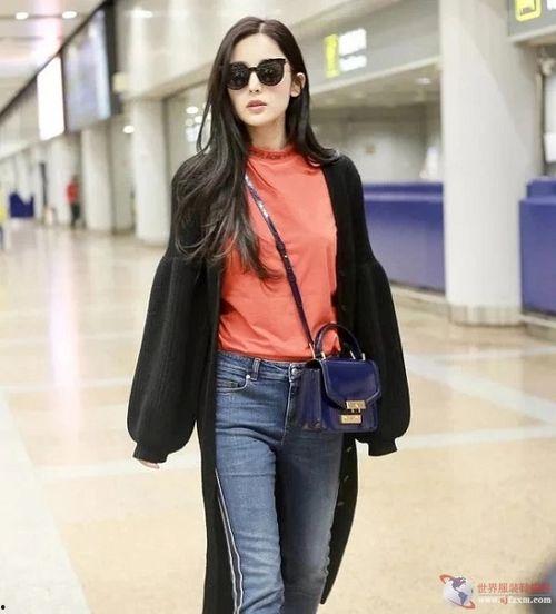 橘朵明星同款,揭秘网红美妆的秘密武器