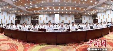 青海油田今日头条,探秘我国西部能源新篇章