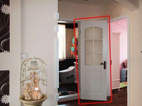 头条谁家有番薯干卖的,盘点全国各大城市番薯干销售地图