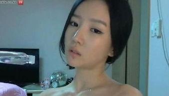 印度网红吃货主播视频