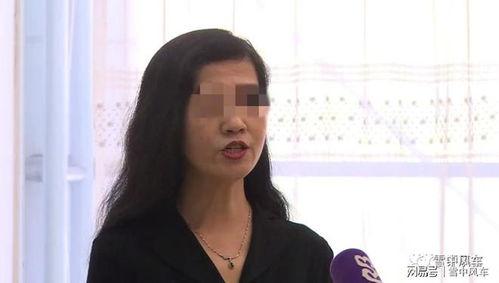 网红校长 妻子是谁,揭秘他的妻子是谁