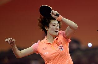 女乒吃瓜现场视频,吃瓜现场趣味横生