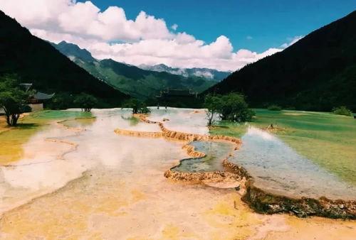 仁化吃的网红打卡地点,探寻美食与美景的完美邂逅