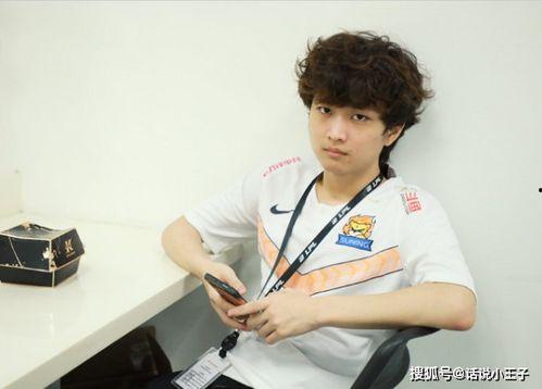 烽明星,烽明星的传奇故事