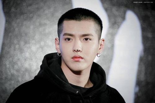 吴亦凡事件娱乐圈吃瓜,吴亦凡事件引发全民吃瓜热潮