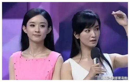 娱乐圈吃瓜爆料博主是谁,揭秘幕后真相，带你走进娱乐圈风云