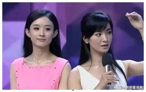 吃瓜娱乐圈爆料小说,吃瓜群众揭秘明星真相